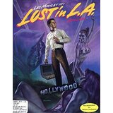 Steam Les Manley in: Lost in L.A. (PC) Key GLOBAL | ePonuda.com