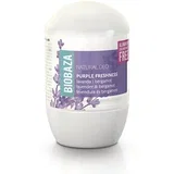 purple freshness dezodorans roll on 50ml 93417