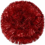  CA0925 BOŽIĆNI LANAC ​​6 M | shoptok.hr