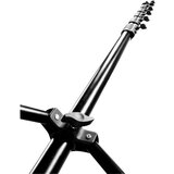Walimex Jumbo Lamp Tripod 730cm AIR Cijene