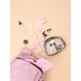 Sinsay Putno pakiranje 8 pack | shoptok.hr