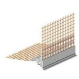 Roefix ROFIX PVC OKAPNICA 10*15*250 | Eponuda.ba