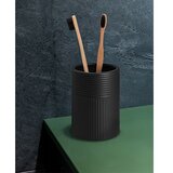 Čaša za zubne četkice Tusa | shoptok.hr