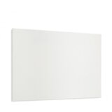 Klarstein wonderwall air infinite, infrardeči grelec, 90 x 60 cm, 580 w, stenski, daljinski upravljalnik, bela cene