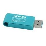 MEM UFD 64GB ECO 3.2 Gen1 AD | Eponuda.ba