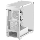 DeepCool CG580 4F V2 white, R-CG580-WHADA4-G-2 kućište Cene