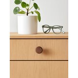 Sinsay Komplet od 2 ručke za namještaj | shoptok.hr