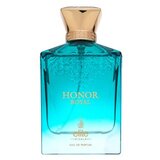 Risala Elite Honor Royal parfumirana voda za ženske 100 ml Cene