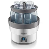električni sterilizator VapoMax