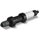 Karcher reduktor pritiska sa filterom | Eponuda.ba
