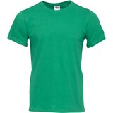 Albo Majica IBICA 150g beneton zelena L /51333 | Eponuda.com