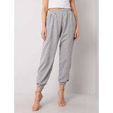 ex moda Sweatpants-EM-DR-ES-21-534.19-gray | Shoptok.si