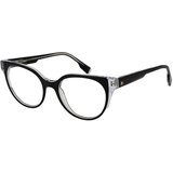 Ana Hickmann Naočare HI 6263 H01 | ePonuda.com