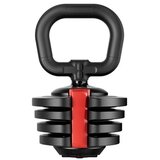 Orion podesivi tegovi za vežbanje do 10 kg | Eponuda.com