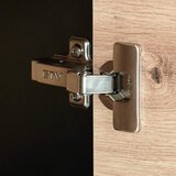Mömax komoda welcome | Shoptok.si