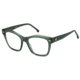 Carrera CARRERA3052 1ED - ONE SIZE (52) | shoptok.hr