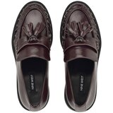 Nine West Gersen cipele | Eponuda.com