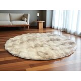  Okrugla Prostirka za kupatilo fi 77cm A2 ( VLK000183-a2 ) Cene