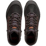 Helly Hansen 11814990 Crna | shoptok.hr