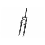  av.vila 26” amortizer navoj 25.4x22.2x200mm i za disk | ePonuda.com
