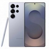 Samsung S25 Ultra 12GB 256GB Silver Blue | Eponuda.ba