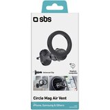 Sbs Circle Mag Entlüftung | Shoptok.si