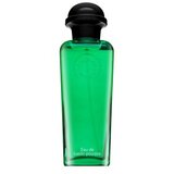 Hermès Eau de Basilic Pourpre kolonjska voda unisex 100 ml | shoptok.hr