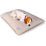  Puppy Dog M - Krema krevet za ljubimce | Eponuda.com