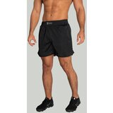 STRIX muški šorc nebula black | ePonuda.com