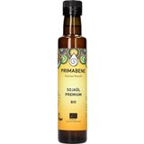PRIMABENE Sojino ulje Premium bio - 250 ml | shoptok.hr