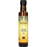 Sojino ulje Premium bio - 250 ml