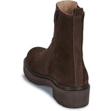 Unisa Polškornji JAINE Kostanjeva | Shoptok.si