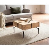 Livetastic klubska miza Wl6.979 | Shoptok.si