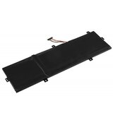  Baterija za Asus Zenbook UX430 / UX430U / UX430UA, C31N1620, 3400 mAh | Shoptok.si