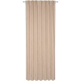 Premium Living Končana Zavesa Linus | Shoptok.si