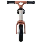 Kinderkraft balans bicikl za decu Tove Beige | Eponuda.com