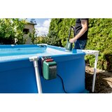 Metabo akumulatorska pumpa za vodu TPF 18 LTX 2200 601729850