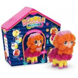  Pompons lovers Lana lama ( 1040977 ) | ePonuda.com
