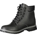Fila FOOTWEAR BOOT MEN BLACK | Shoptok.si
