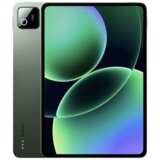 Xiaomi tablet Pad 8 8GB/256GB, Green | shoptok.hr