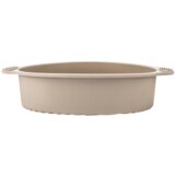 Altom design okrugli silikonski kalup 29x27x4 cm | shoptok.hr