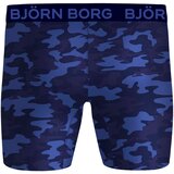 Bjorn Borg Tonal Camo Performance bokserice | shoptok.hr
