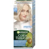 Garnier COLOR NATURALS 101 + Platinasto ledena Cijene