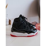  Dječije patike Kesi Kesi | Eponuda.ba