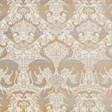 Think Rugs Preproga v zlati, sivi in bež barvi 200x285 cm Imperial Gold – | Shoptok.si