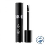 Christian Dior Diorshow New Look Mascara (N°090 Black) 10ml Cijene