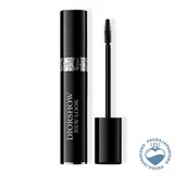 Christian Dior Diorshow New Look Mascara (N°090 Black) 10ml