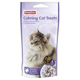 Beaphar Calming priboljšek za mačke 35 g Cene