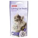 Calming priboljšek za mačke 35 g