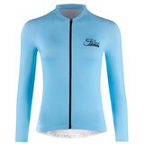 Force Dres charm dugi rukav, svetlo plava m ( 90014362-M ) | Eponuda.com